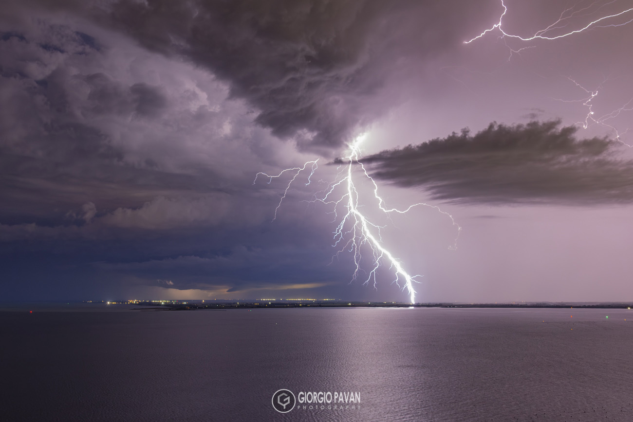 giorgio-pavan-lightning-supercell