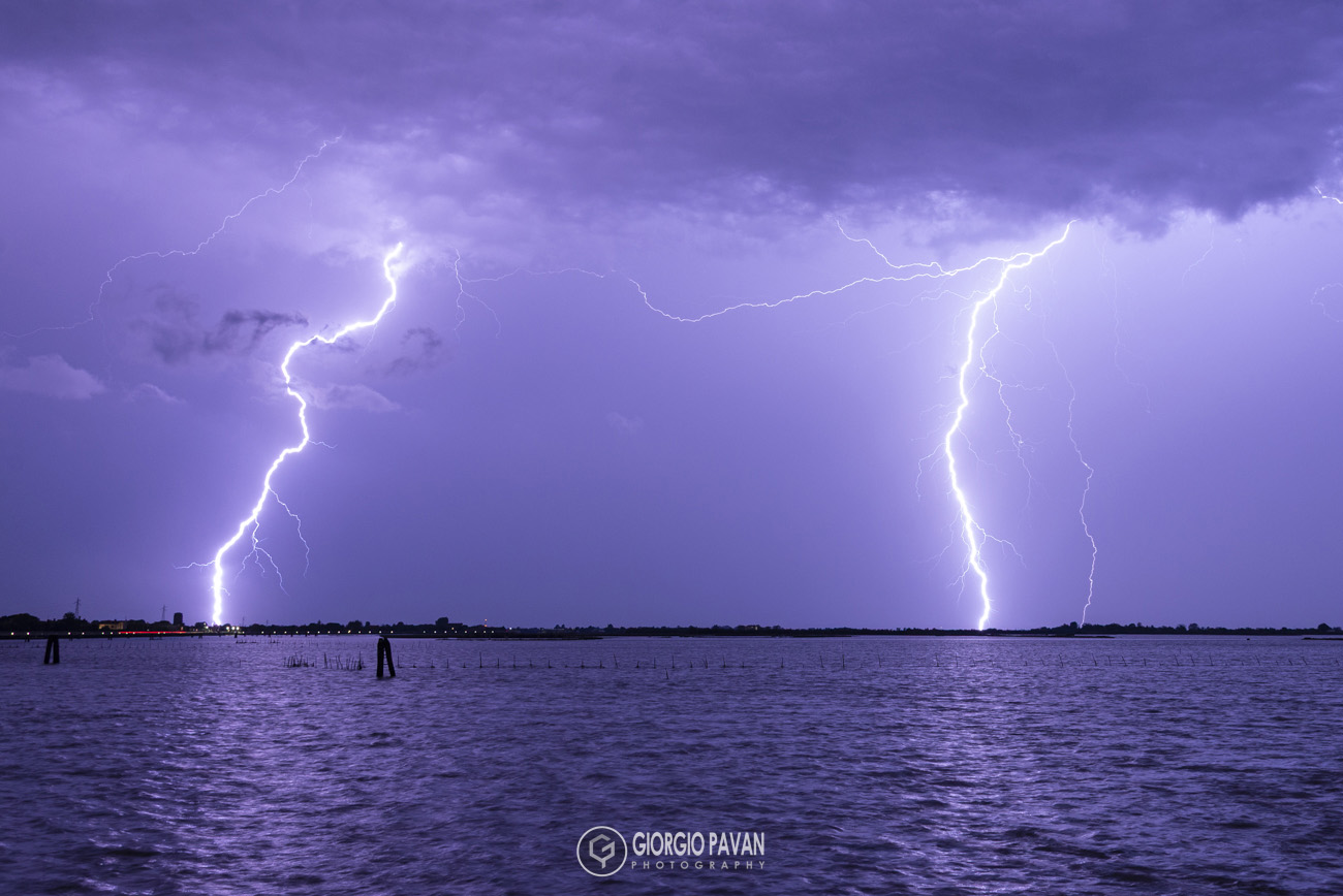 giorgio-pavan-lightning-twins