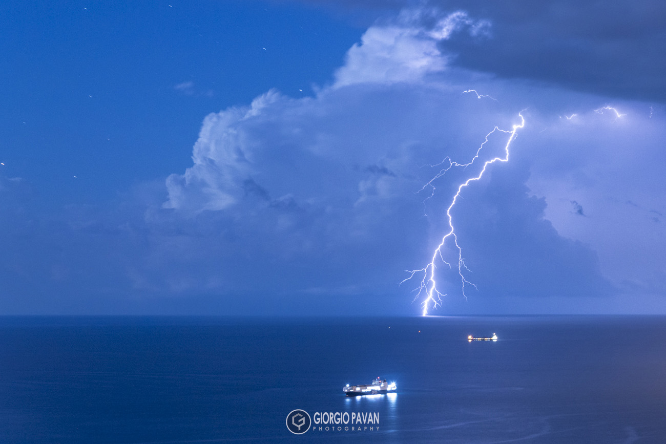 giorgio-pavan-positive-lightning