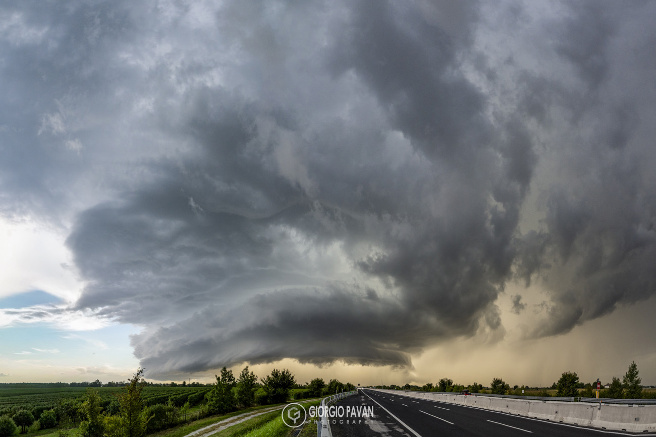 giorgio-pavan-supercell-venice