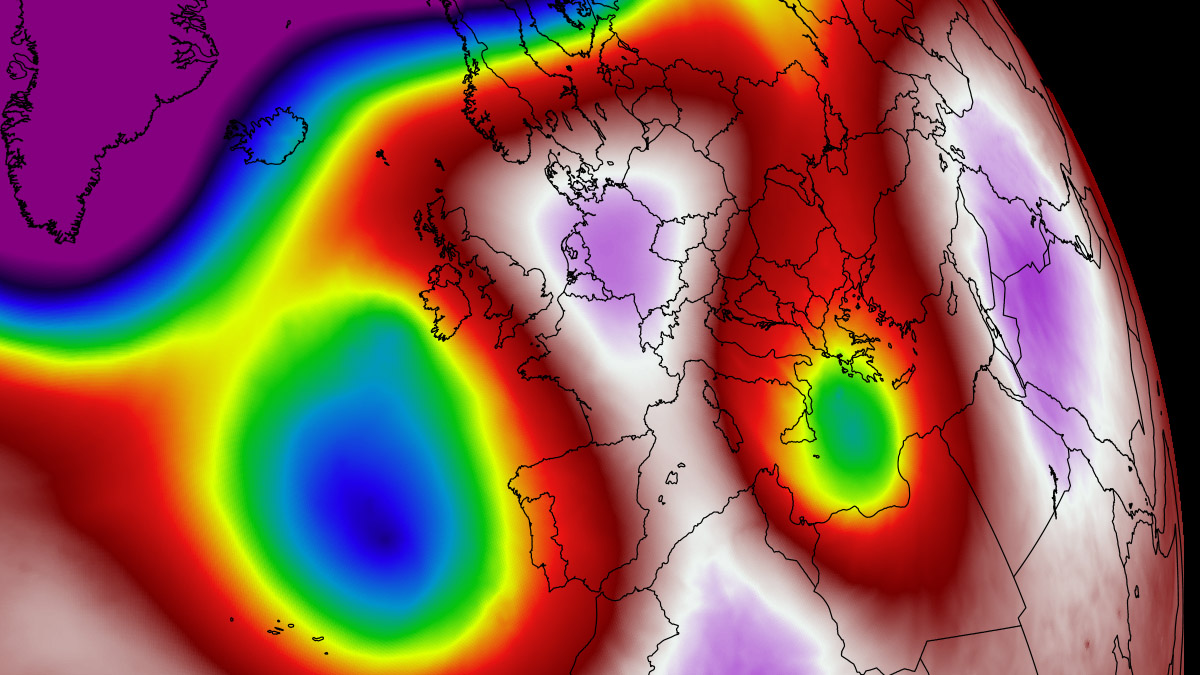 heat-dome-omega-blocking