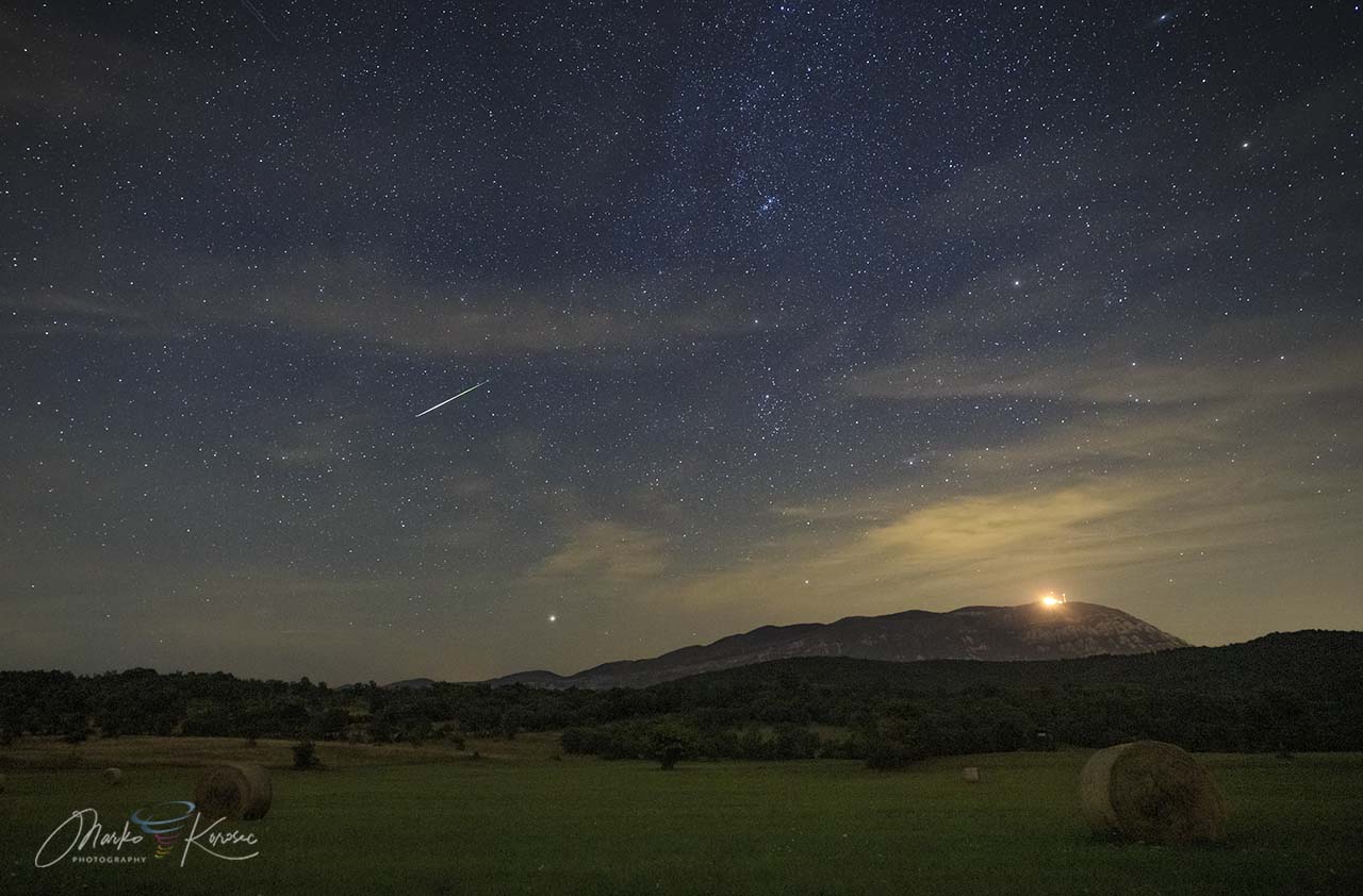 how-to-photograph-meteor-shower-photography-perseids-geminids-slovenia