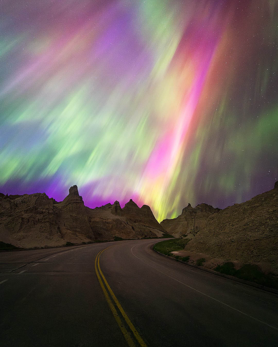 jonas-piontek-aurora