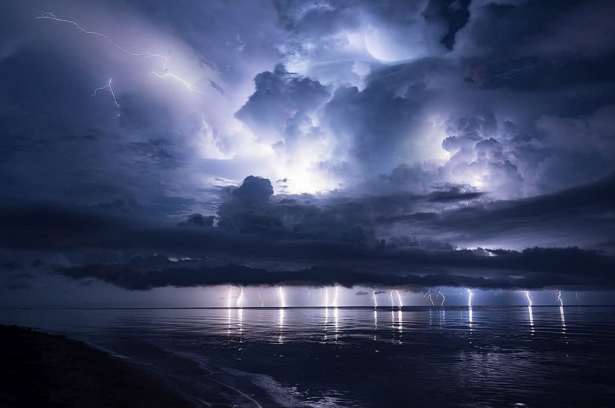 jonas-piontek-catatumbo