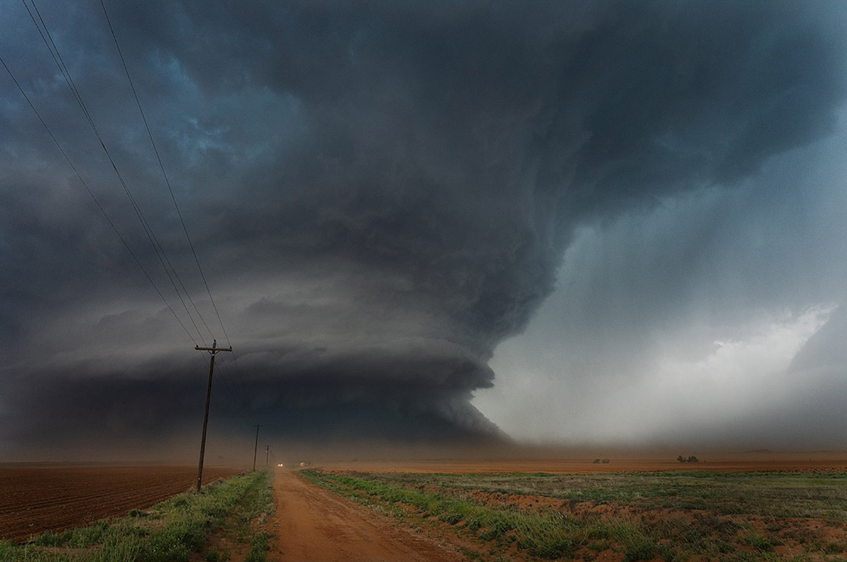 jonas-piontek-dusty-muncher-storm