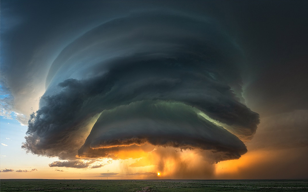 jonas-piontek-epic-supercell