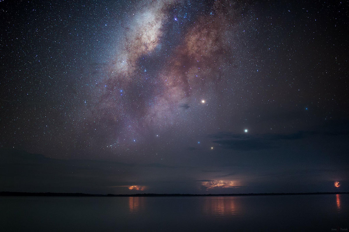 jonas-piontek-milky-way
