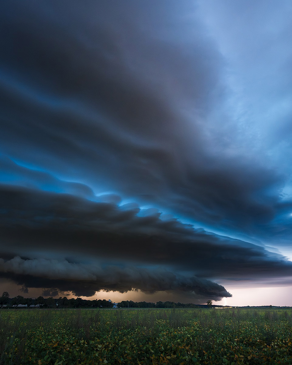 jonas-piontek-supercell-eddies