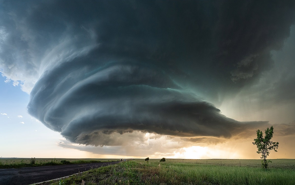 jonas-piontek-supercell