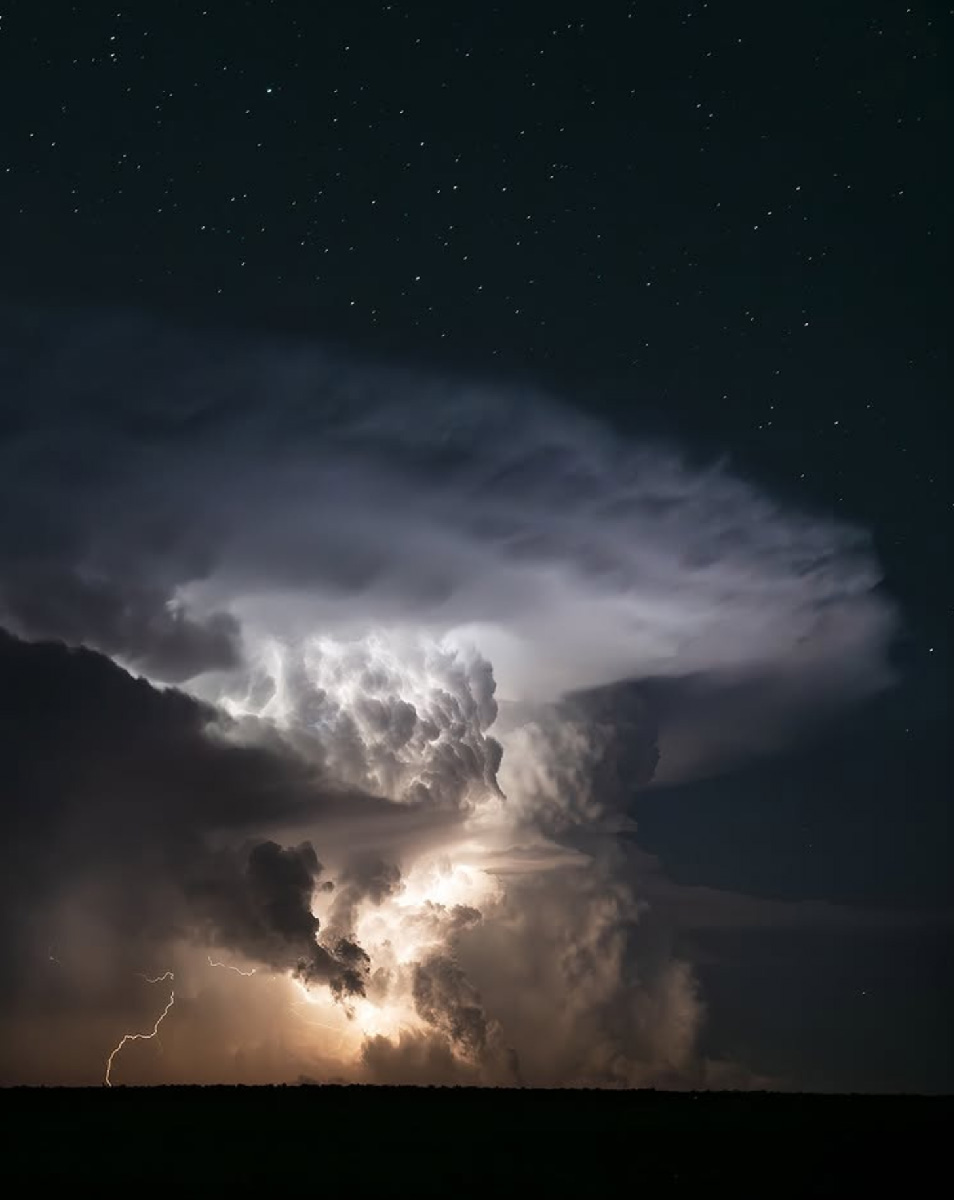 jonas-piontek-updraft-flash