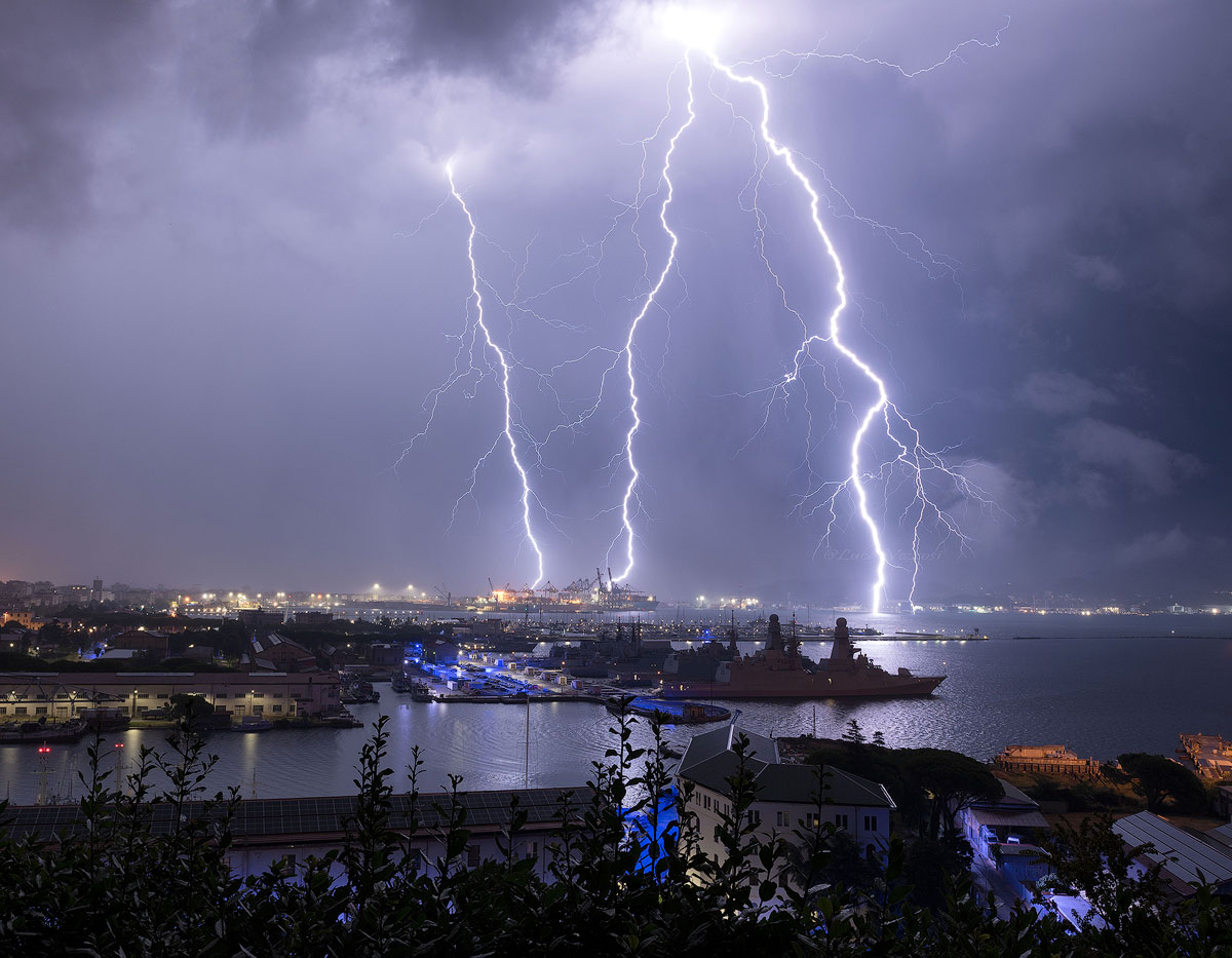 luca-vezosi-la-spezia-featured