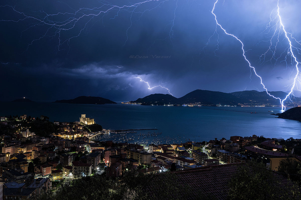 luca-vezosi-lerici