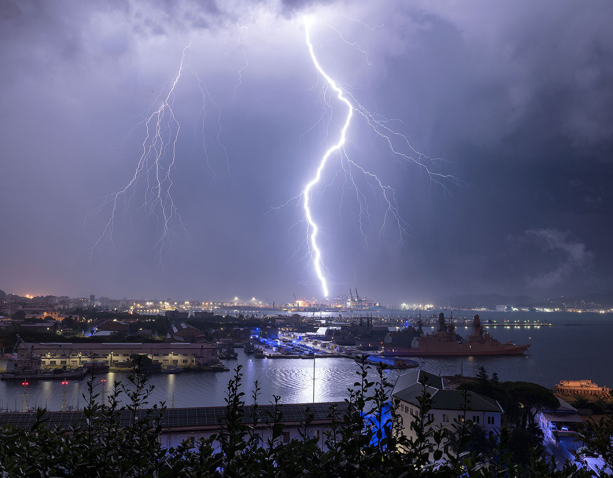 luca-vezosi-ramificato-lightnign