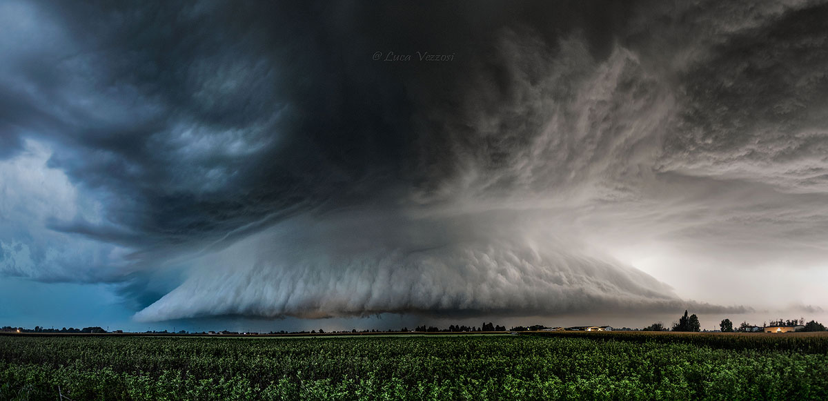 luca-vezosi-supercell-alba-nogarole