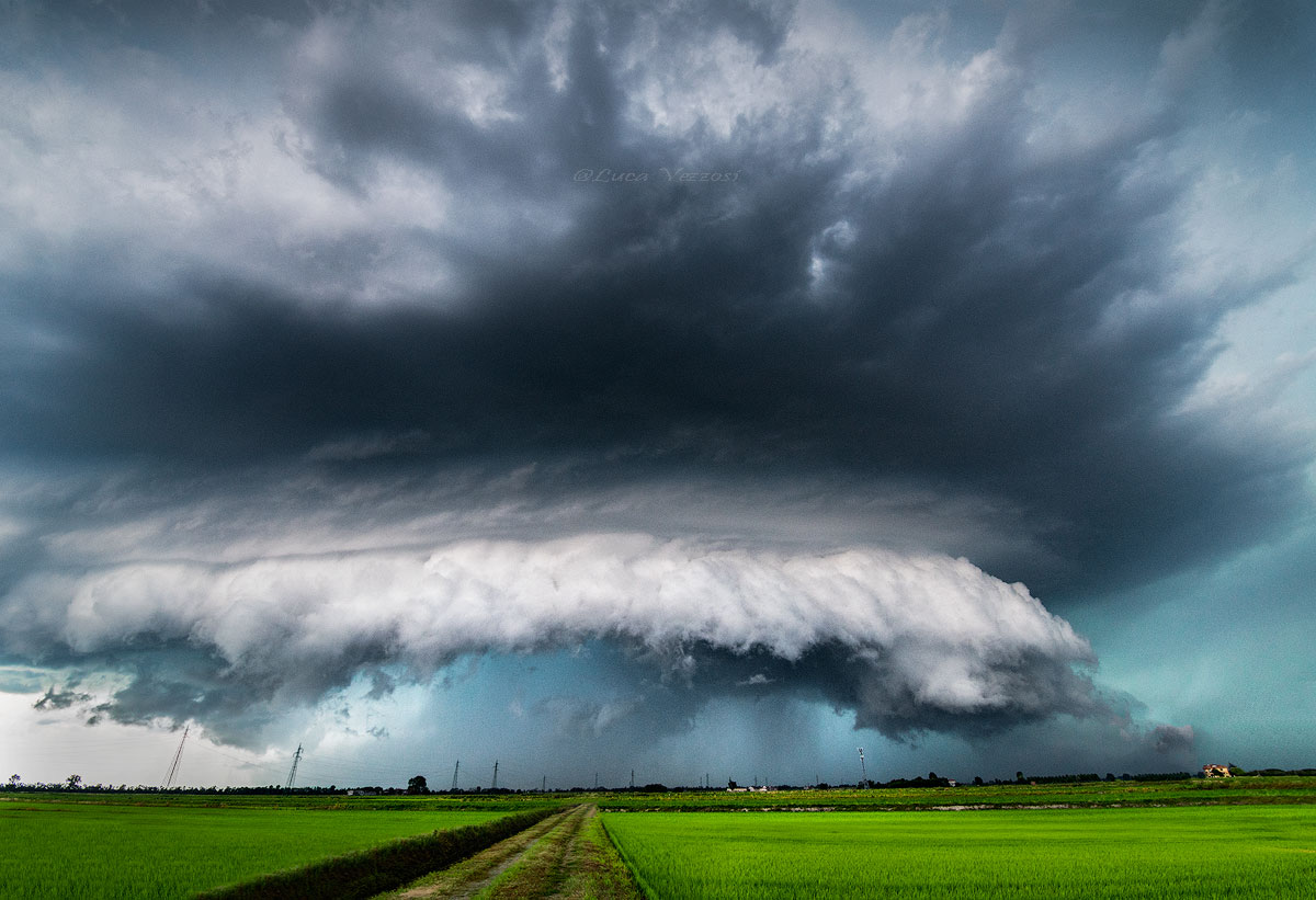 luca-vezosi-supercell-risaia-shelf