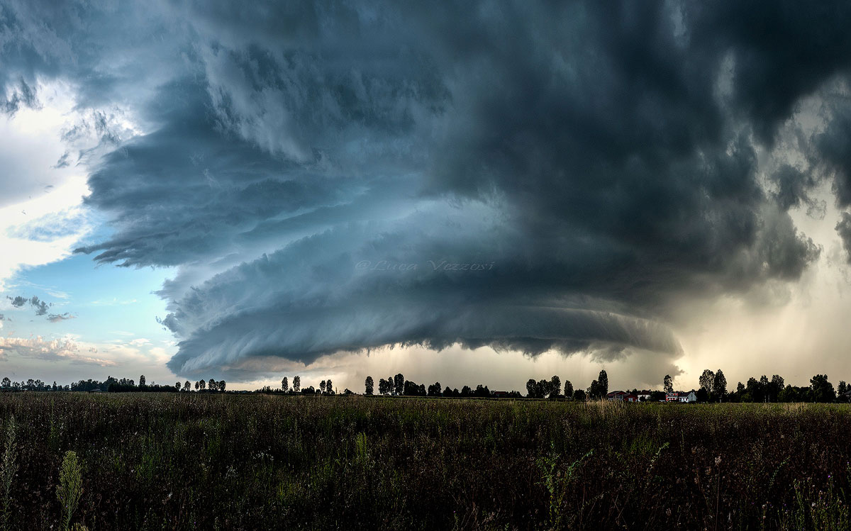 luca-vezosi-supercell-roncade