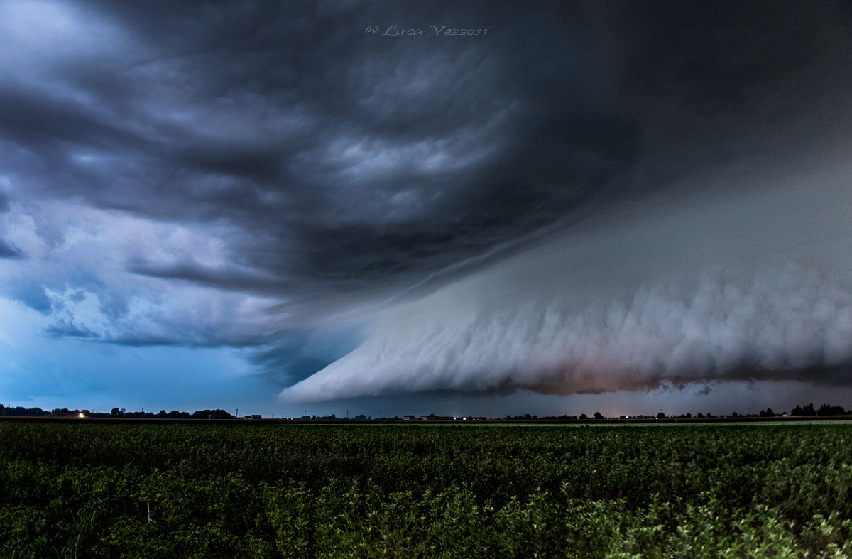 luca-vezosi-supercell