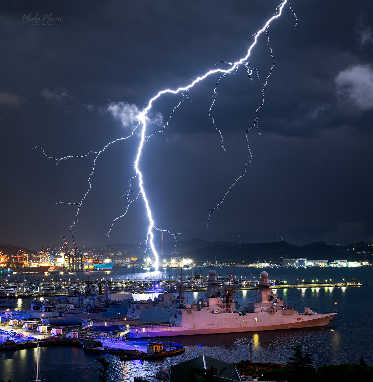 mirko-maini-lightning-clear