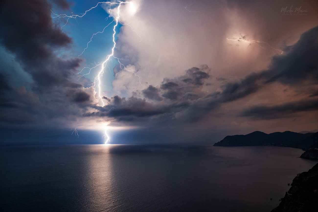 mirko-maini-lightning-positive