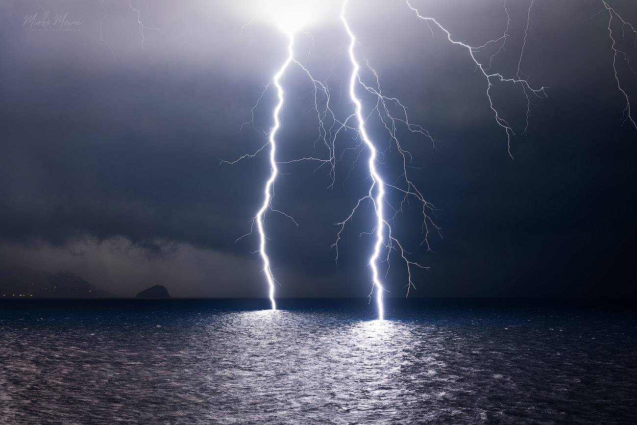 mirko-maini-lightning-twin-sea