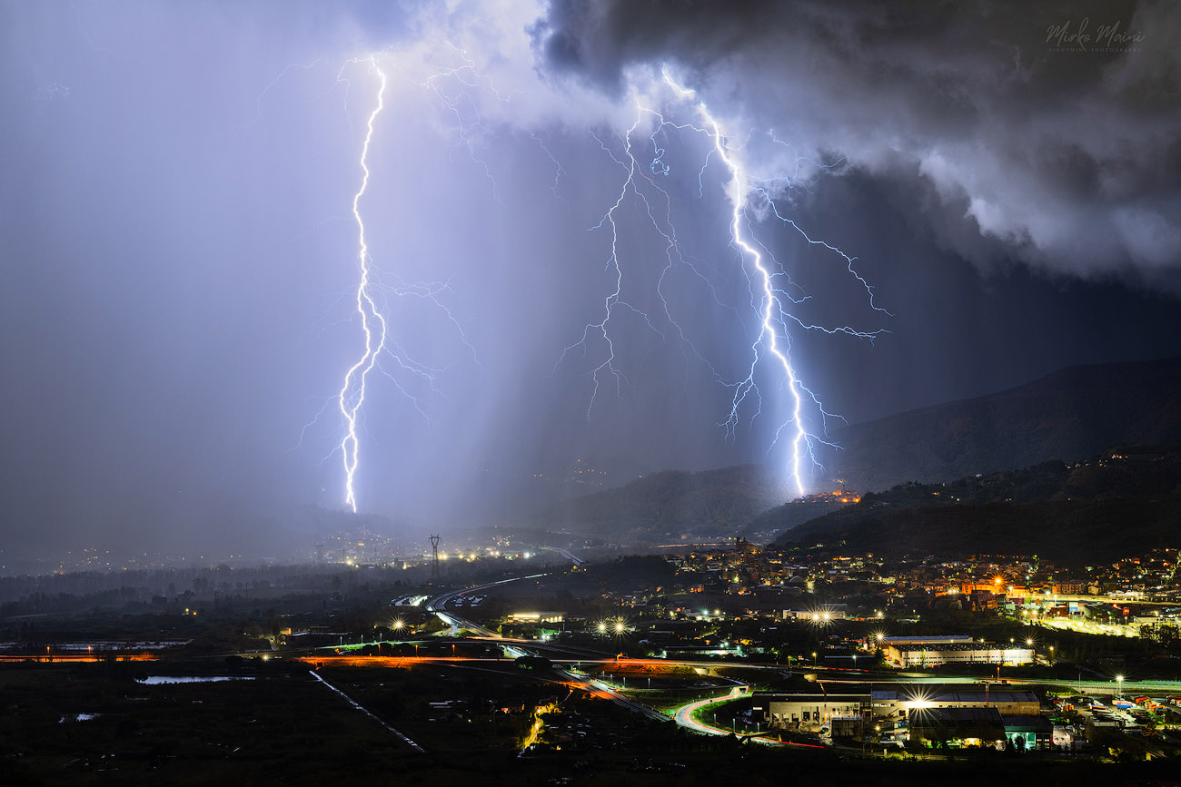 mirko-maini-lightning-twins