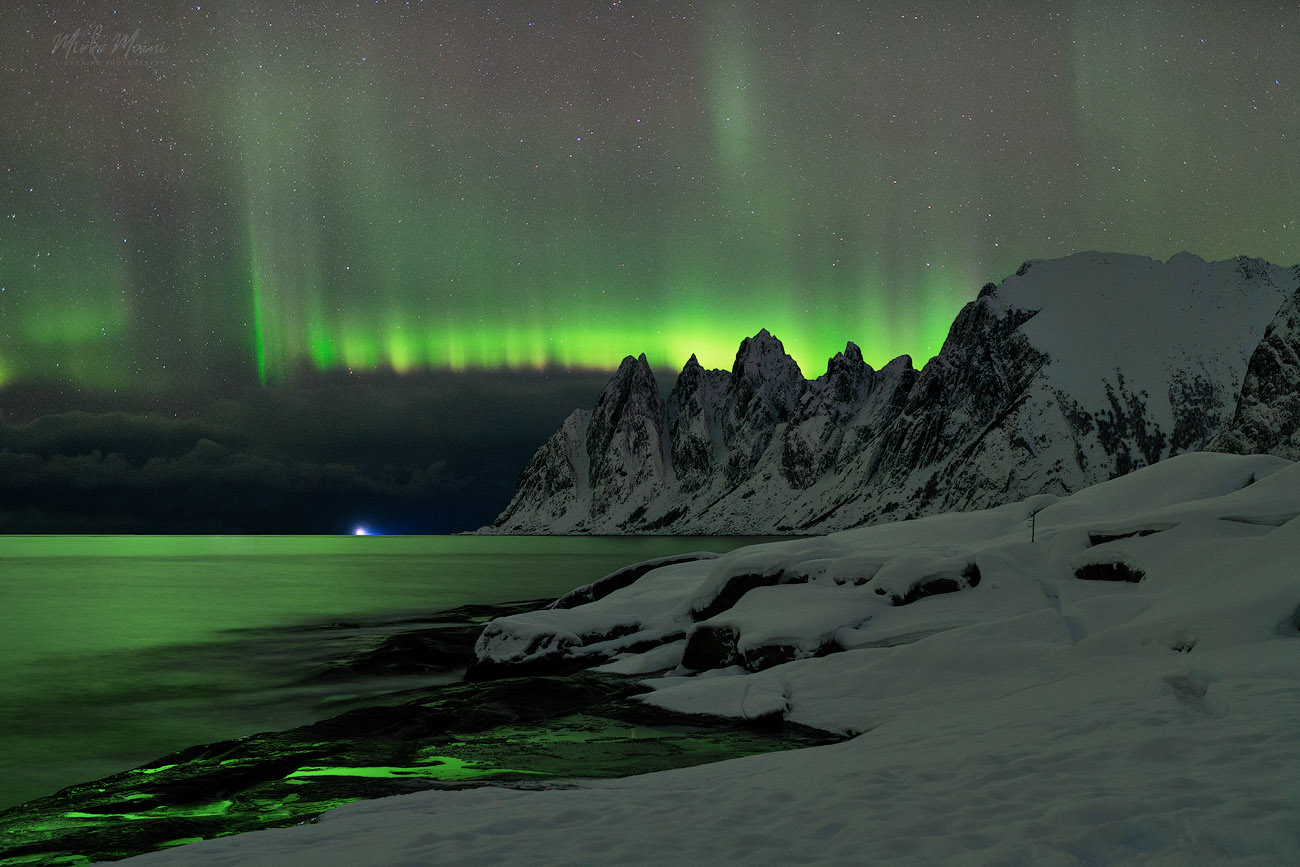 mirko-maini-northern-lights-curtains