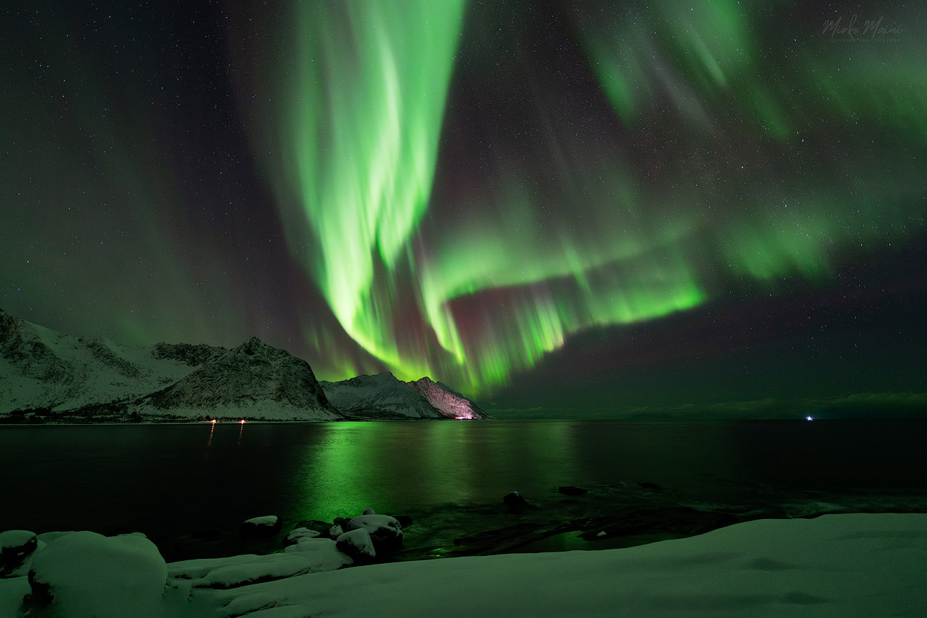 mirko-maini-northern-lights