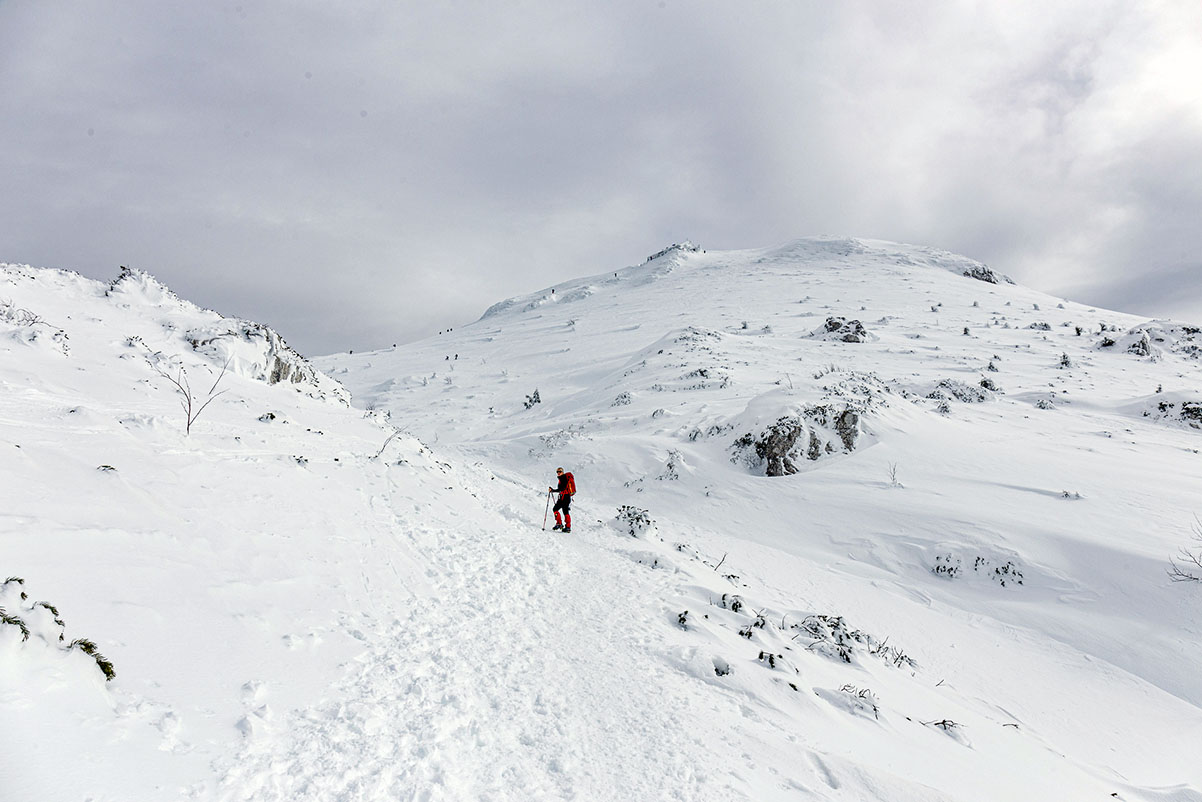 mountain-sneznik-freezing-rain-hard-rime-wide-view