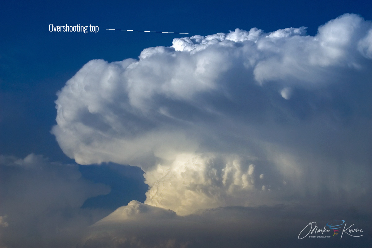 overshooting-top-nanos