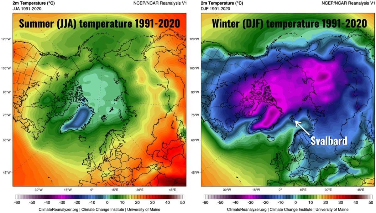 permafrost-arctic-temperature