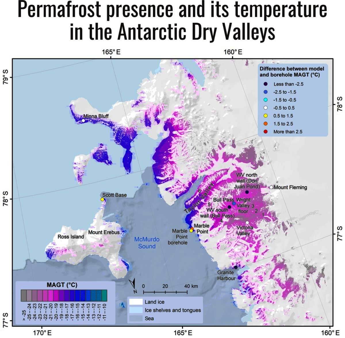 permafrost-dry-valleys