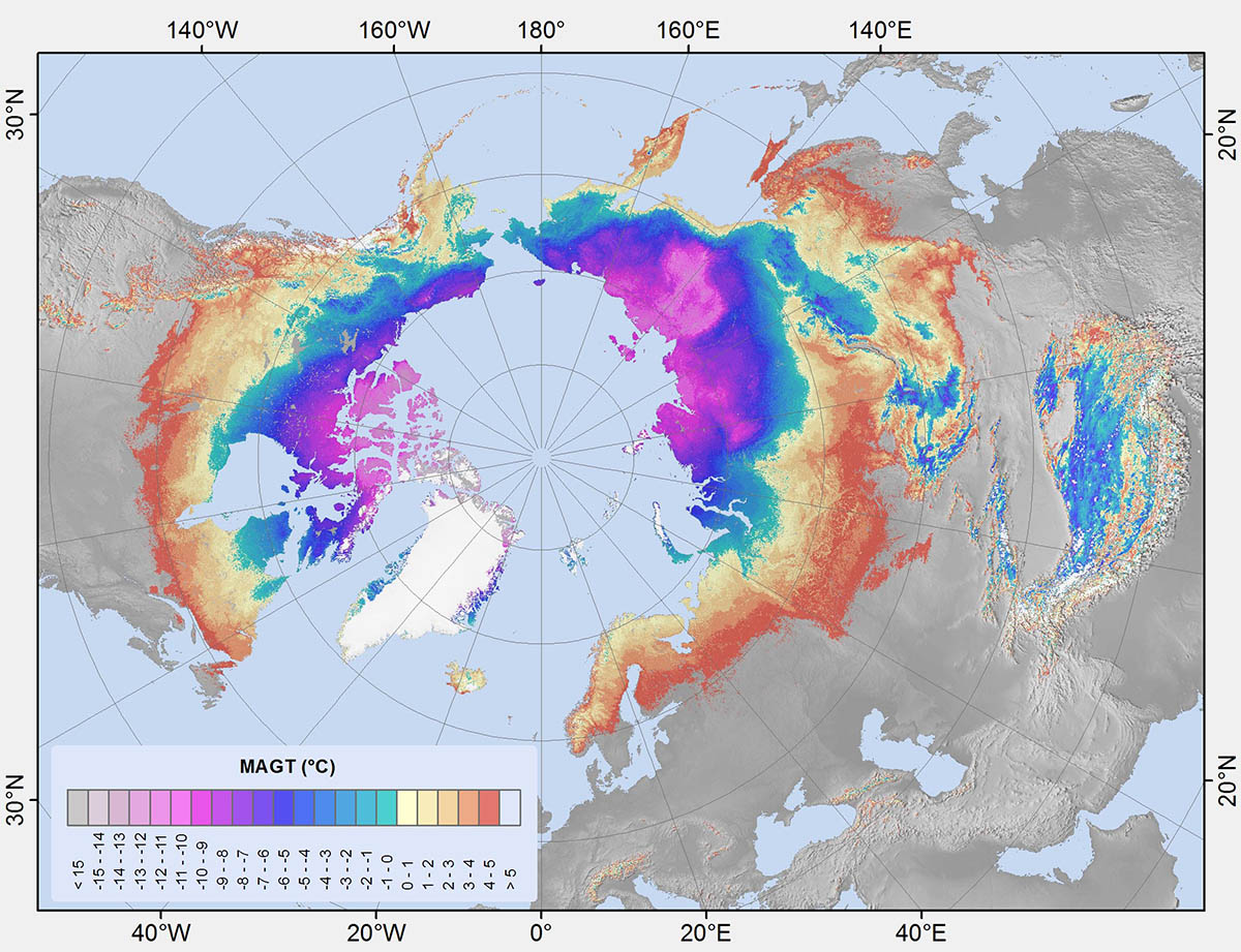 permafrost-magt-temperature