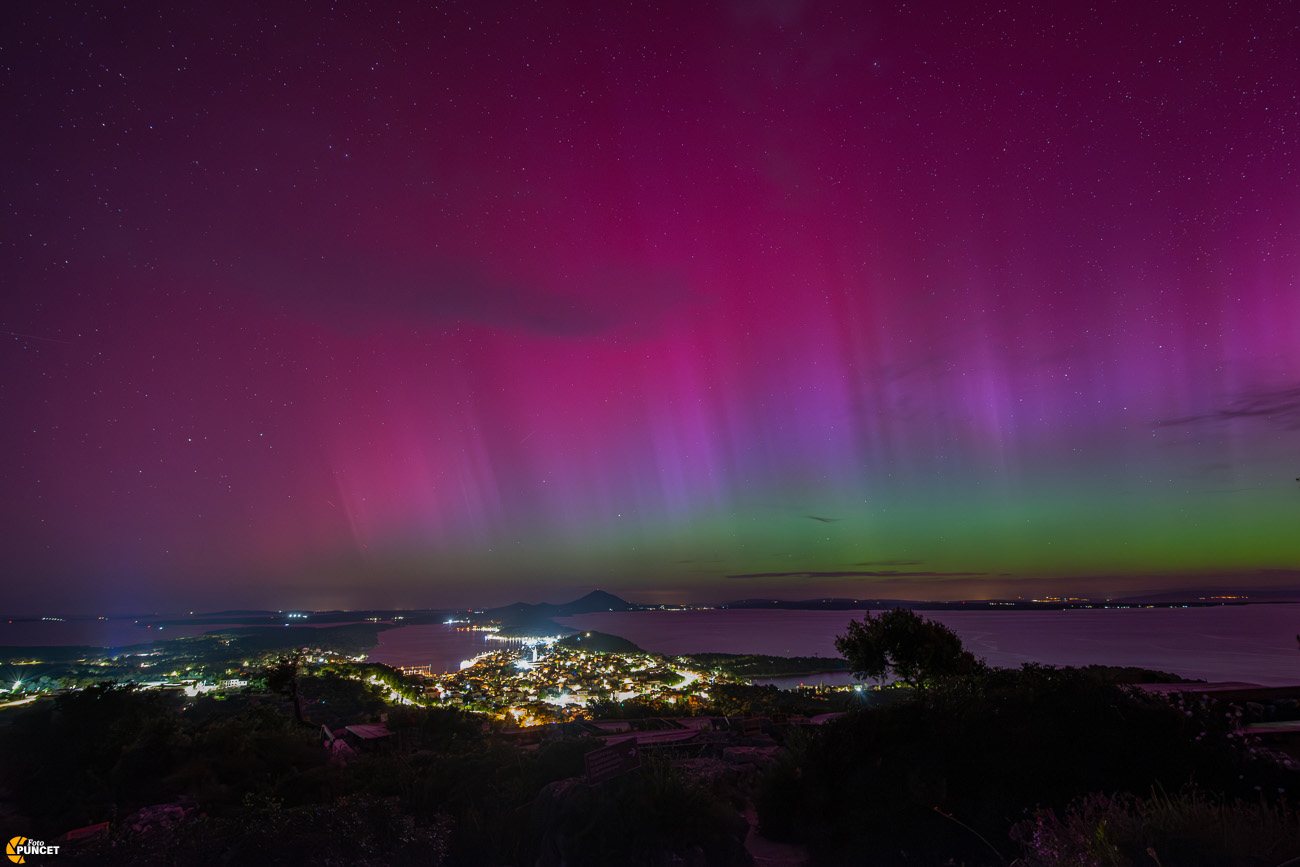 sandro-puncet-aurora