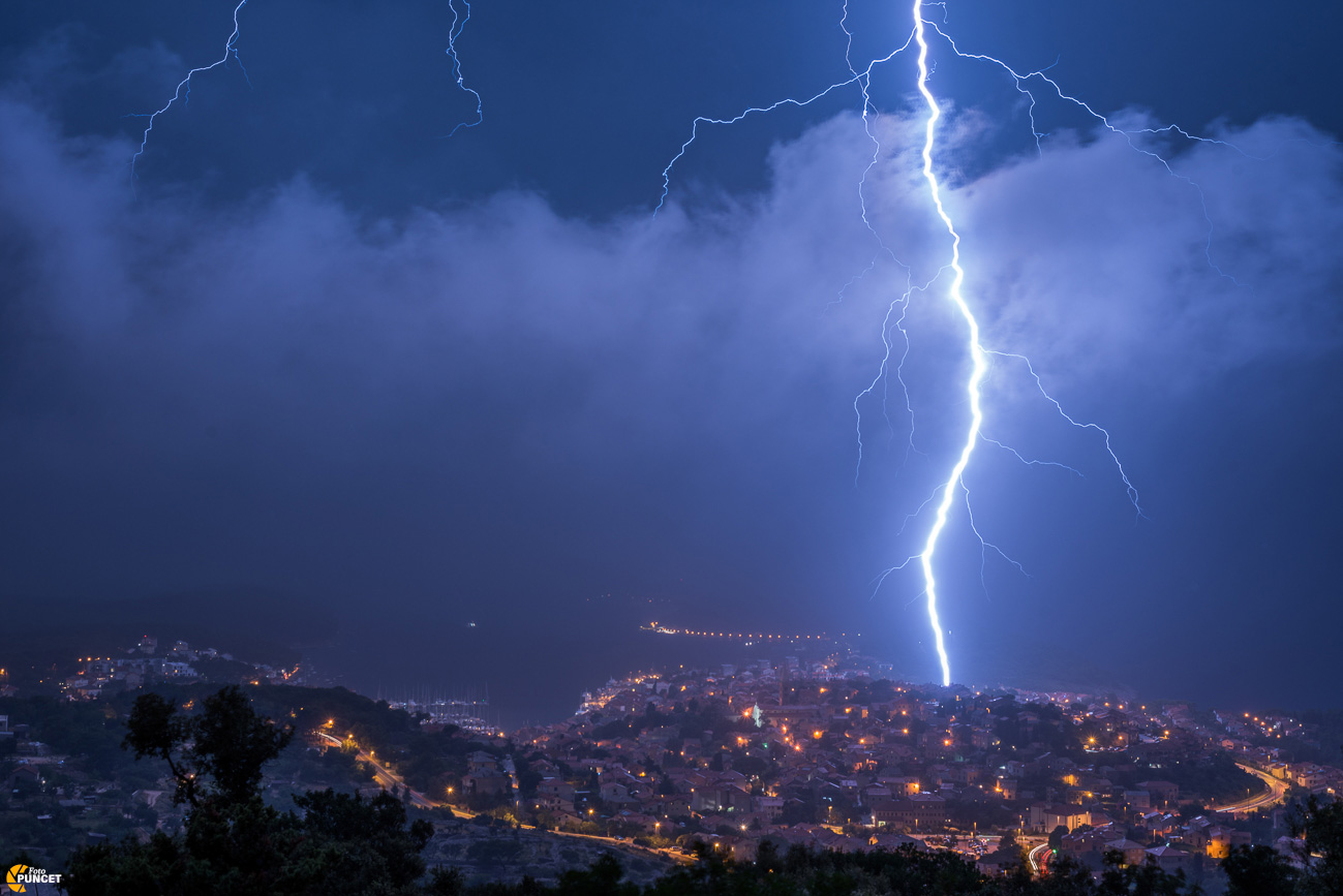 sandro-puncet-close-lightning