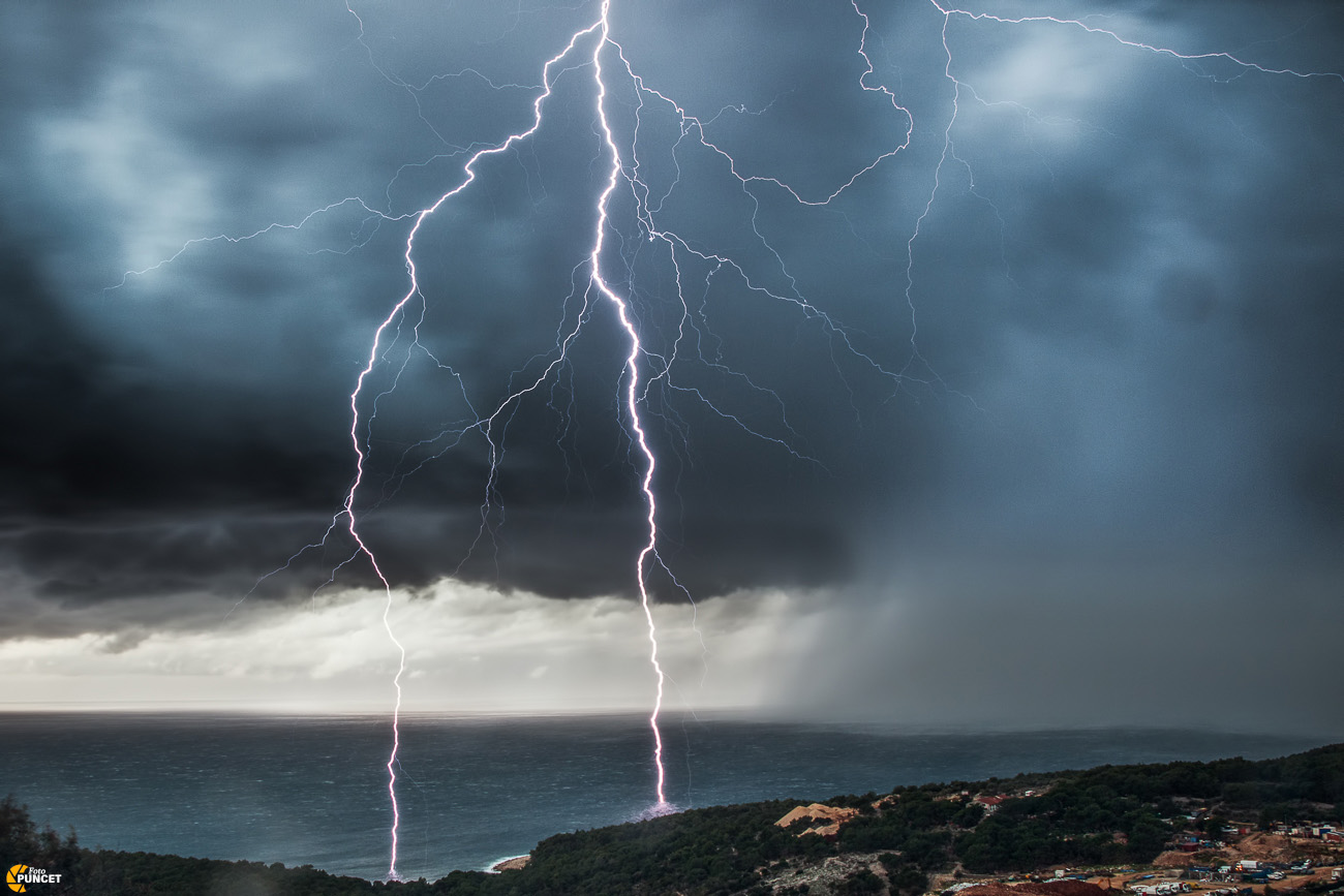 sandro-puncet-close-twin-blots