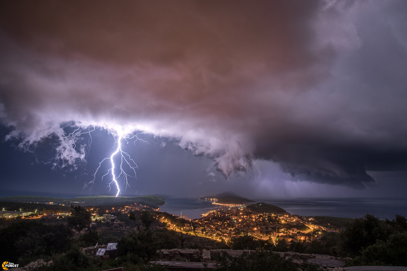 sandro-puncet-storm-lightning