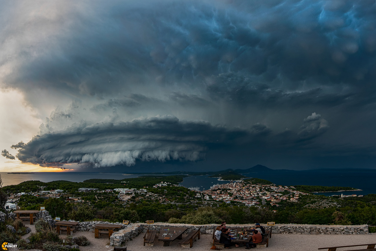 sandro-puncet-supercell-losing