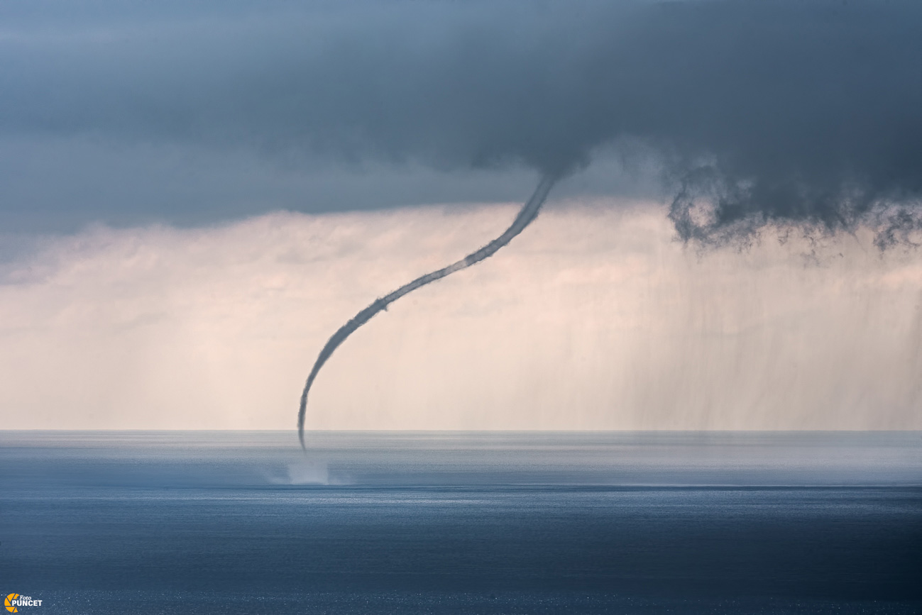 sandro-puncet-waterspout