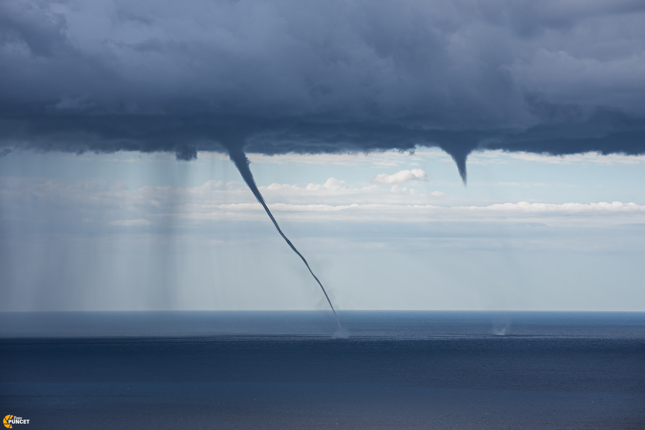 sandro-puncet-waterspouts