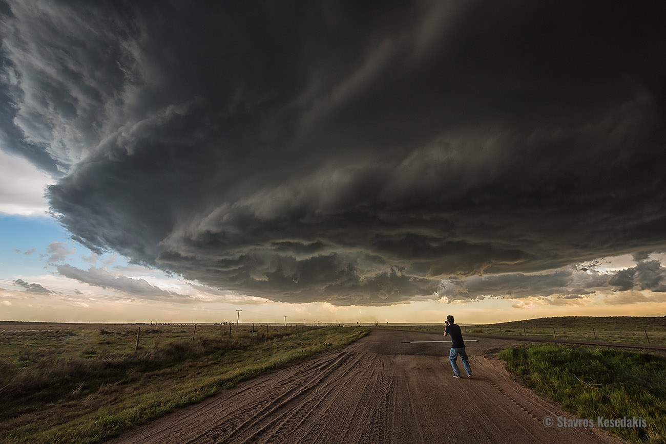 stavros-kesedakis-colorado-storm