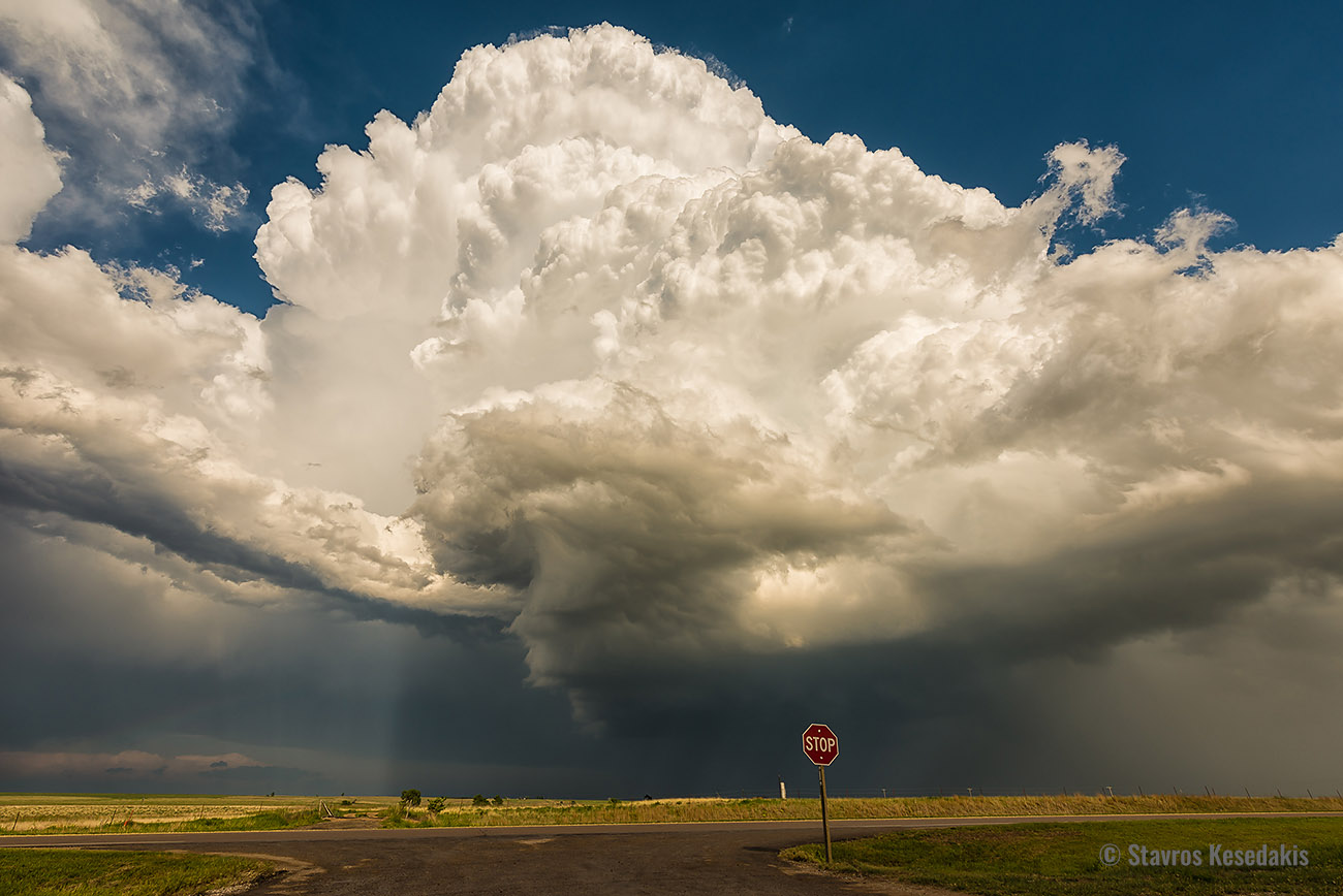 stavros-kesedakis-kansas-storm