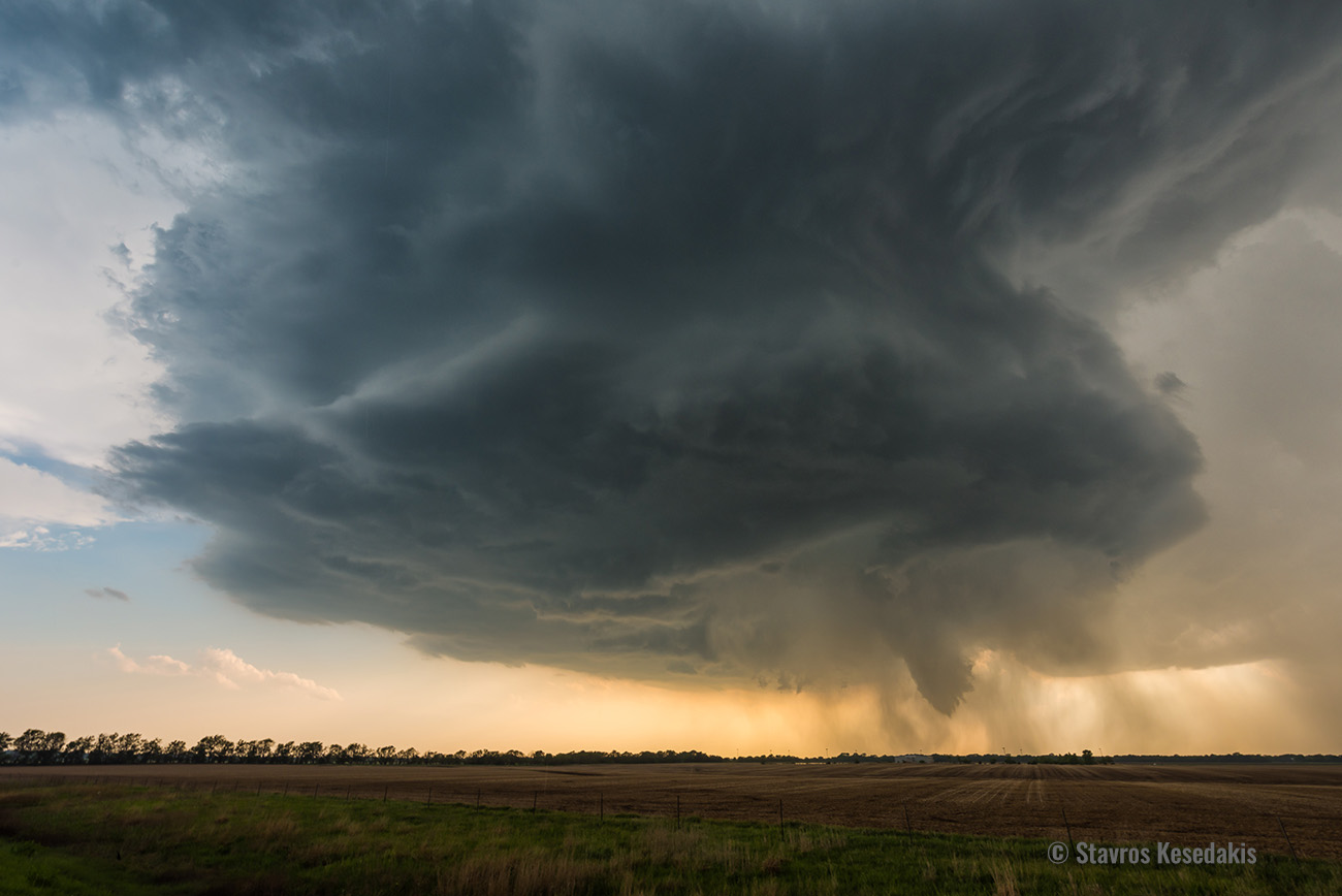 stavros-kesedakis-kansas