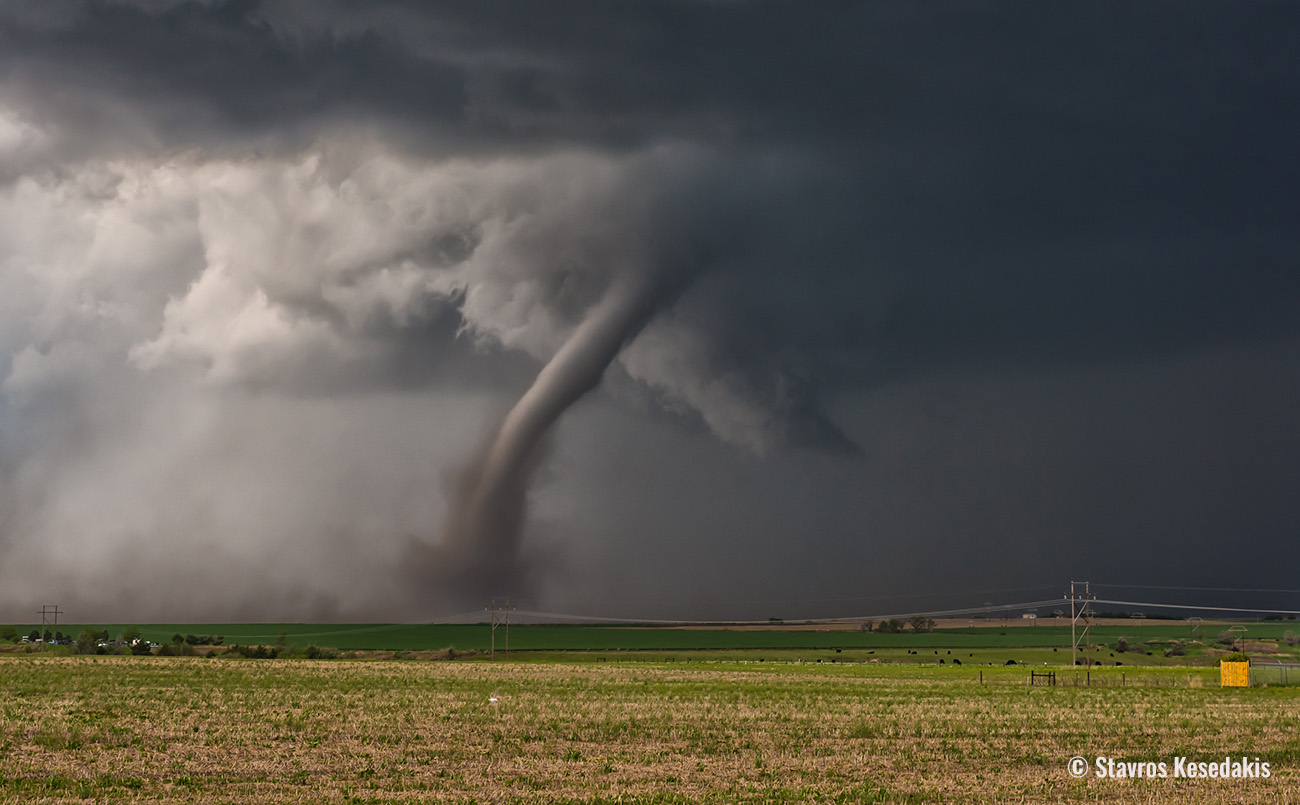 stavros-kesedakis-nebraska-tornado