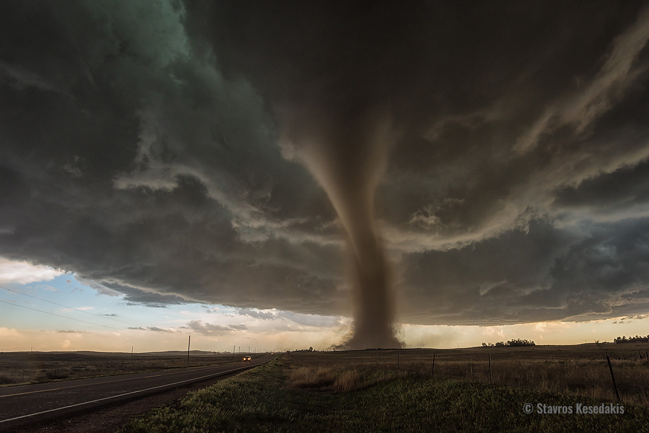 stavros-kesedakis-tornado-colorado
