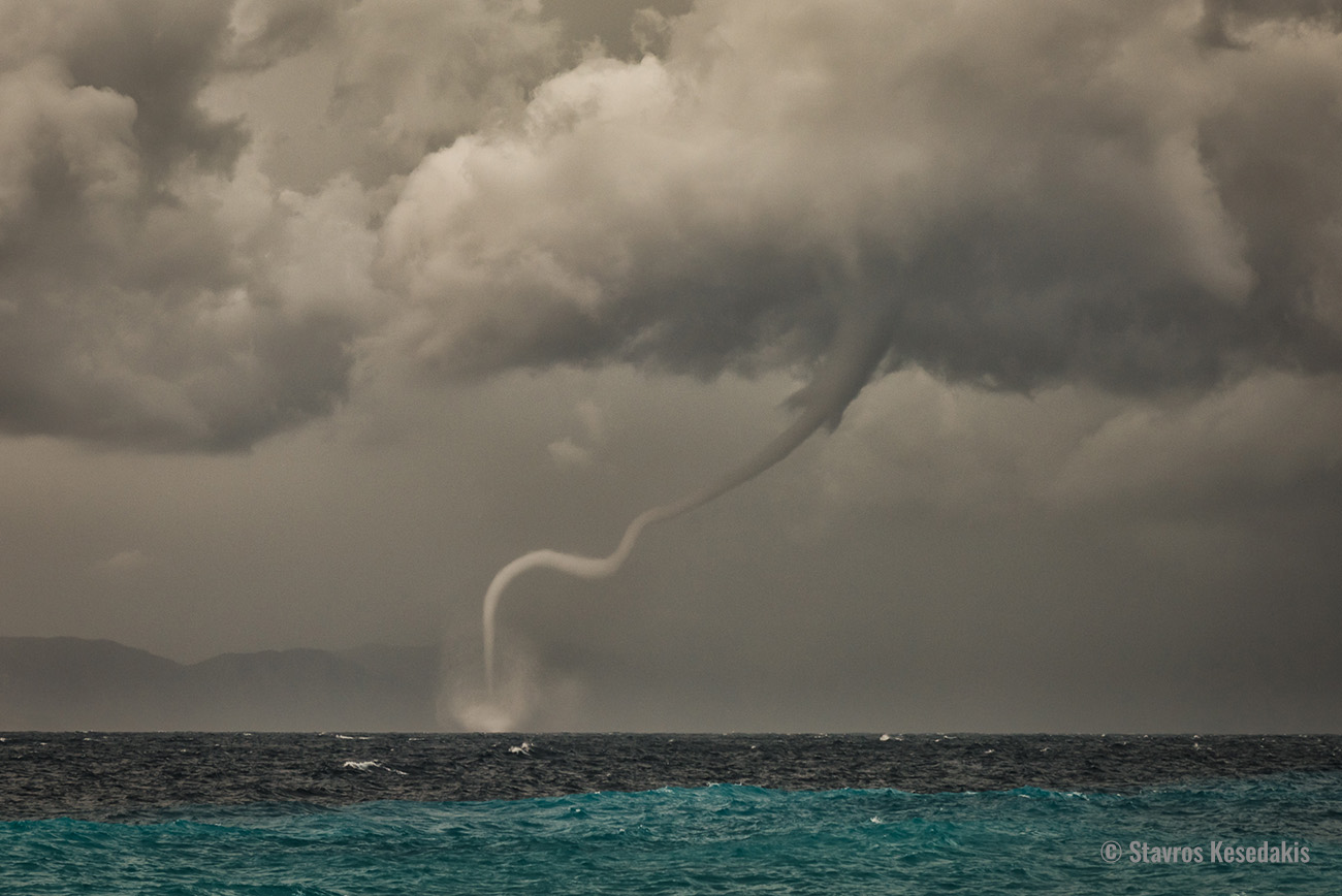 stavros-kesedakis-waterspout-rope