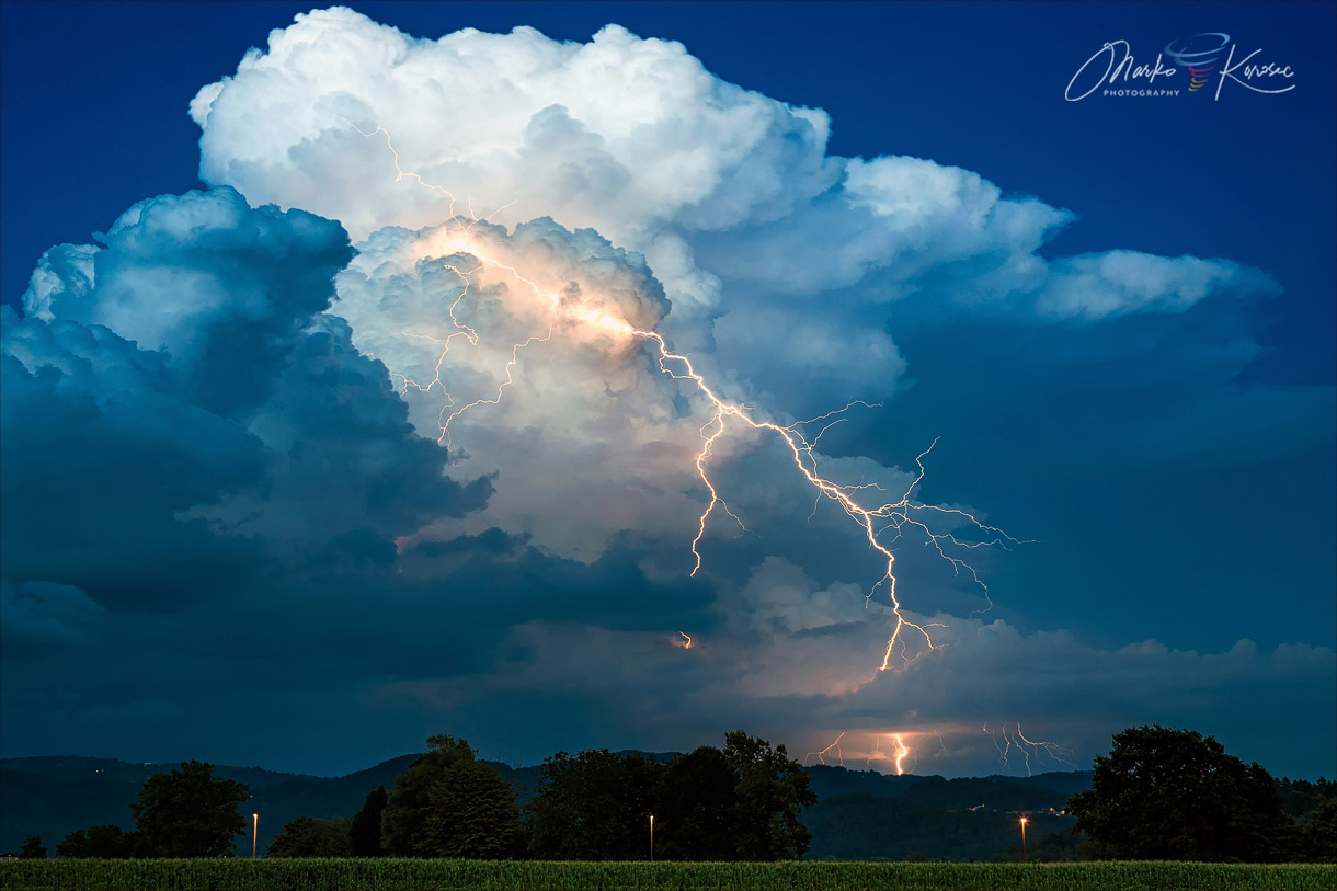 top-10-most-interesting-facts-about-lightning-ljubljana