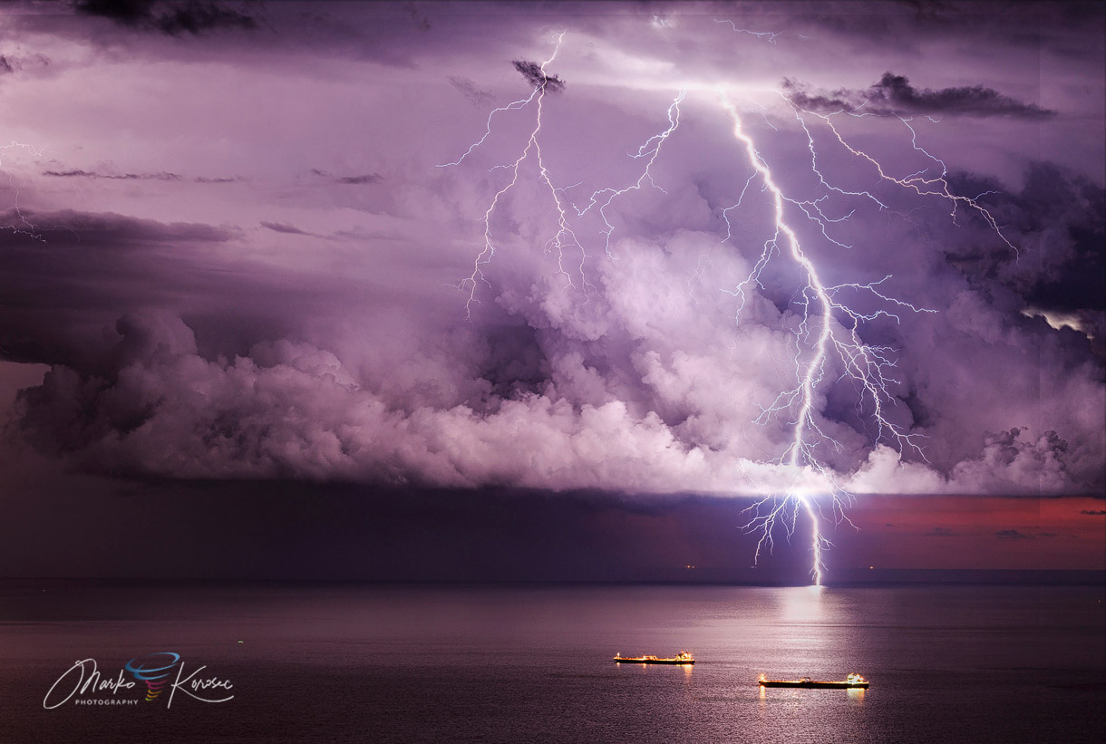 top-10-most-interesting-facts-about-lightning