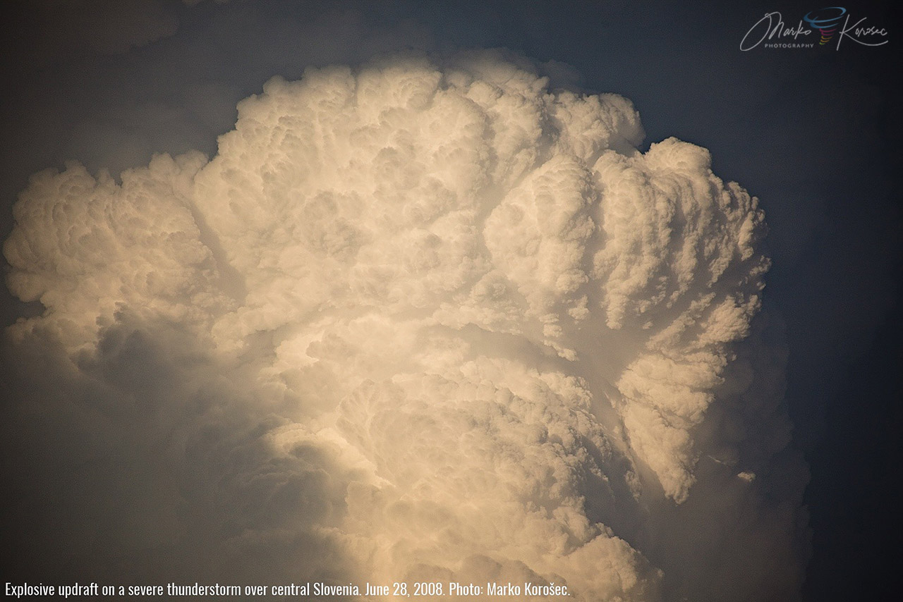updraft-appearance-explosive-tower