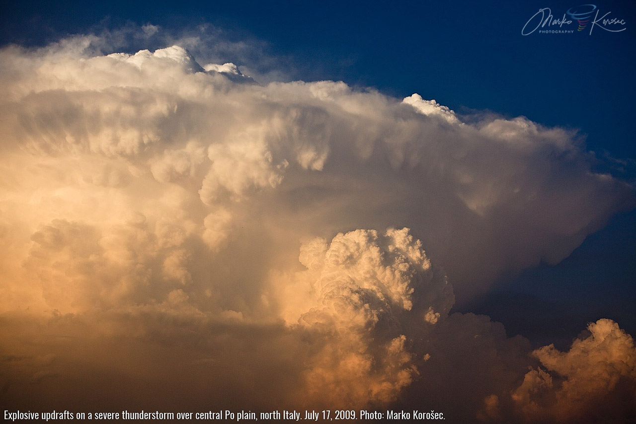 updraft-appearance-storm