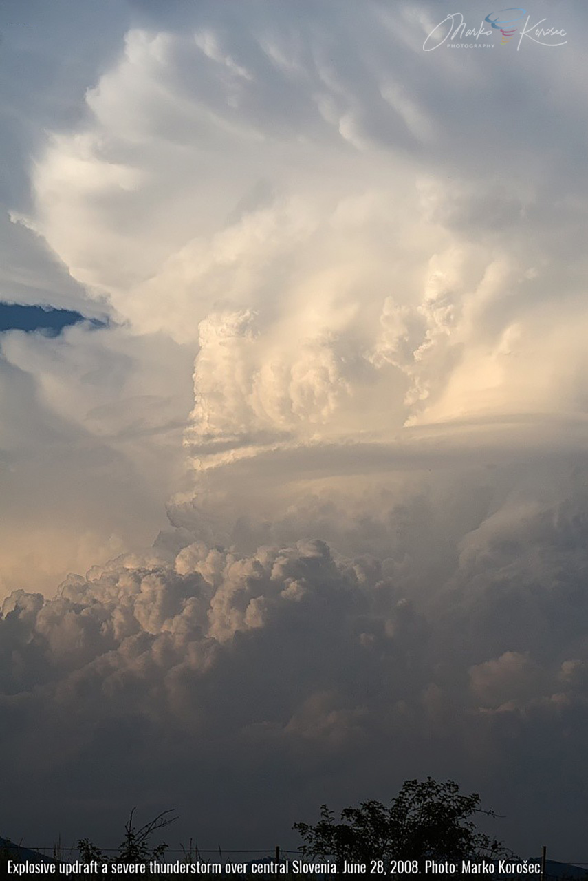 updraft-appearance-tcu-tower